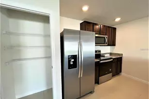 550 Calico Scallop St, Ruskin, FL 33570 - Photo 7