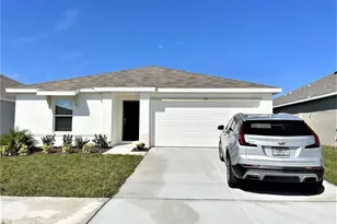 550 Calico Scallop St, Ruskin, FL 33570 - Photo 1