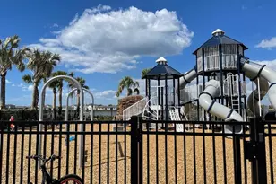 550 Calico Scallop St, Ruskin, FL 33570 - Photo 21