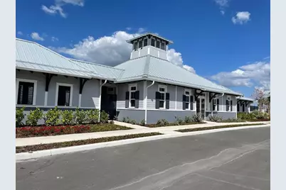 550 Calico Scallop Street, Ruskin, FL 33570 - Photo 31