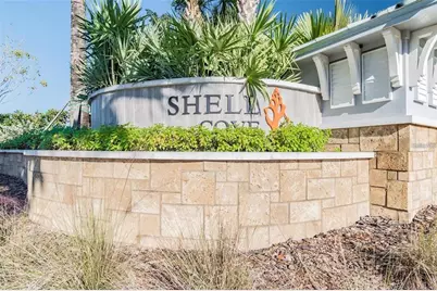 550 Calico Scallop Street, Ruskin, FL 33570 - Photo 17