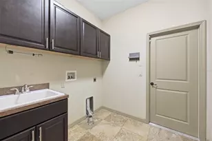 1304 Candlelight Blvd, Brooksville, FL 34601 - Photo 33