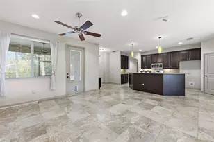 1304 Candlelight Blvd, Brooksville, FL 34601 - Photo 17