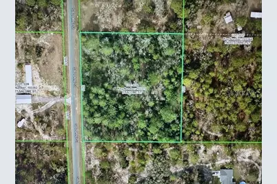 1304 Candlelight Boulevard, Brooksville, FL 34601 - Photo 43