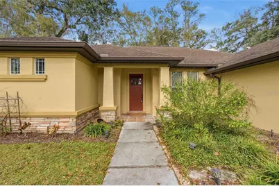 1304 Candlelight Boulevard, Brooksville, FL 34601 - Photo 3