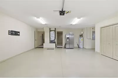 1304 Candlelight Boulevard, Brooksville, FL 34601 - Photo 39