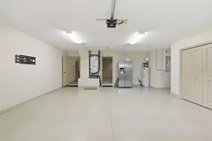 1304 Candlelight Blvd, Brooksville, FL 34601 - Photo 39