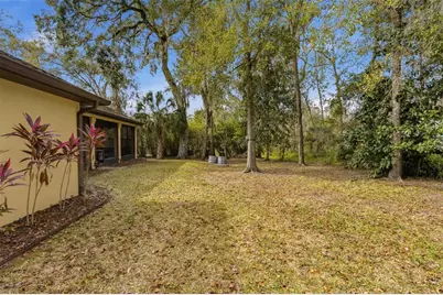 1304 Candlelight Boulevard, Brooksville, FL 34601 - Photo 41