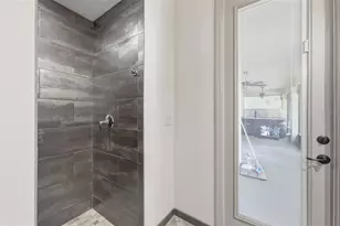 1304 Candlelight Blvd, Brooksville, FL 34601 - Photo 29