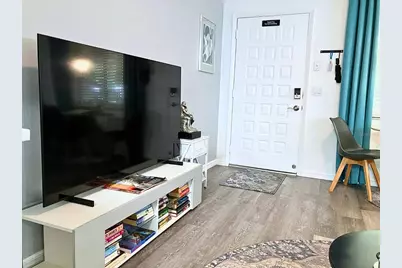 20921 Haulover Cove #F14, Lutz, FL 33558 - Photo 17