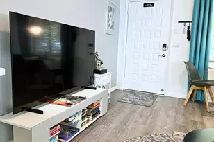 20921 Haulover Cove, Lutz, FL 33558 - Photo 17