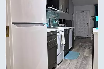 20921 Haulover Cove #F14, Lutz, FL 33558 - Photo 23