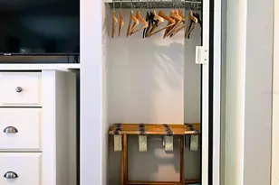 20921 Haulover Cove, Lutz, FL 33558 - Photo 31