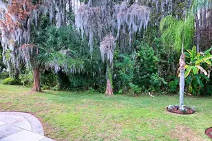 20921 Haulover Cove, Lutz, FL 33558 - Photo 7