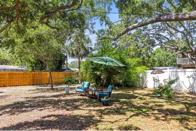 1516 Santa Anna Drive, Dunedin, FL 34698 - Photo 39