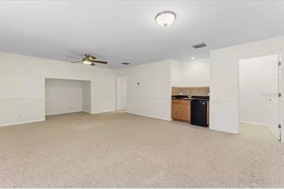 3685 Julienne Way, Palm Harbor, FL 34685 - Photo 35