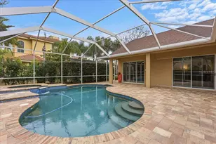 3685 Julienne Way, Palm Harbor, FL 34685 - Photo 41