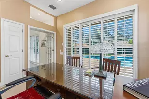 3685 Julienne Way, Palm Harbor, FL 34685 - Photo 33