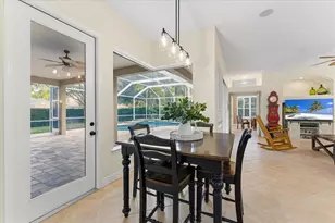 3685 Julienne Way, Palm Harbor, FL 34685 - Photo 13