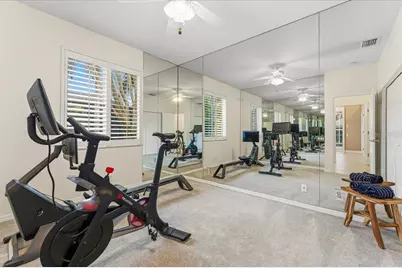 3685 Julienne Way, Palm Harbor, FL 34685 - Photo 29