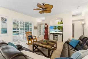 3685 Julienne Way, Palm Harbor, FL 34685 - Photo 17