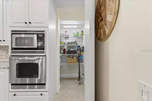 3685 Julienne Way, Palm Harbor, FL 34685 - Photo 11