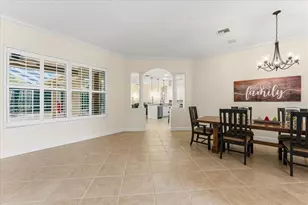 3685 Julienne Way, Palm Harbor, FL 34685 - Photo 5