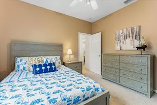 3685 Julienne Way, Palm Harbor, FL 34685 - Photo 27