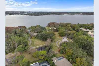 3685 Julienne Way, Palm Harbor, FL 34685 - Photo 47