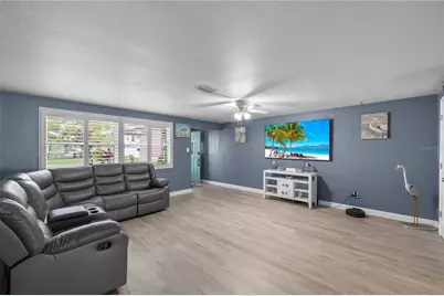 3336 Gulfview Drive, Hernando Beach, FL 34607 - Photo 7