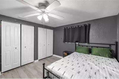 3336 Gulfview Drive, Hernando Beach, FL 34607 - Photo 23