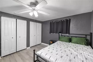 3336 Gulfview Dr, Hernando Beach, FL 34607 - Photo 23