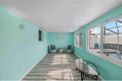 3336 Gulfview Drive, Hernando Beach, FL 34607 - Photo 29