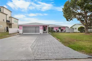 3336 Gulfview Dr, Hernando Beach, FL 34607 - Photo 43