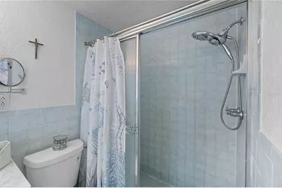 3336 Gulfview Drive, Hernando Beach, FL 34607 - Photo 21