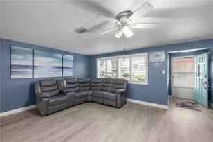 3336 Gulfview Dr, Hernando Beach, FL 34607 - Photo 5