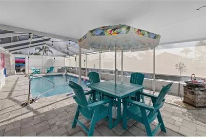3336 Gulfview Drive, Hernando Beach, FL 34607 - Photo 35