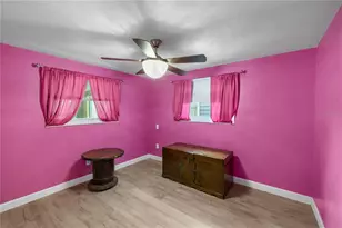 3336 Gulfview Dr, Hernando Beach, FL 34607 - Photo 27