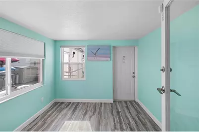 3336 Gulfview Drive, Hernando Beach, FL 34607 - Photo 15