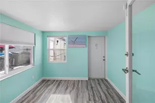 3336 Gulfview Dr, Hernando Beach, FL 34607 - Photo 15