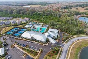 16803 Forge Surf St, Land O Lakes, FL 34638 - Photo 33