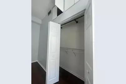 836 24th Avenue N #1, Saint Petersburg, FL 33704 - Photo 7