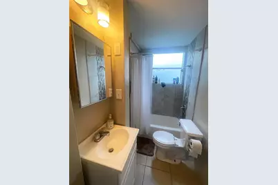 836 24th Avenue N #1, Saint Petersburg, FL 33704 - Photo 9