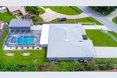 5816 Little River Drive, Tampa, FL 33615 - Photo 1