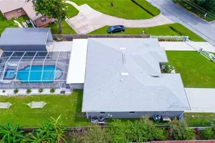 5816 Little River Dr, Tampa, FL 33615 - Photo 1