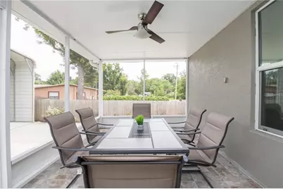 5816 Little River Drive, Tampa, FL 33615 - Photo 15