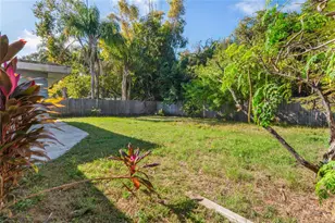 118 David Ave, Clearwater, FL 33759 - Photo 45