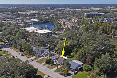 118 David Avenue, Clearwater, FL 33759 - Photo 53