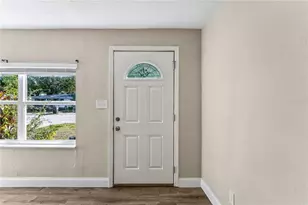 118 David Ave, Clearwater, FL 33759 - Photo 23