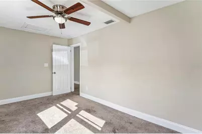 118 David Avenue, Clearwater, FL 33759 - Photo 37